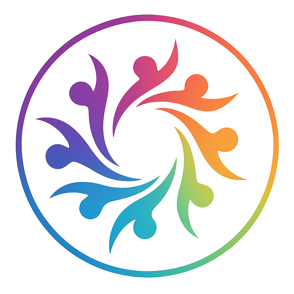 Fundación Aprovecha el Momento