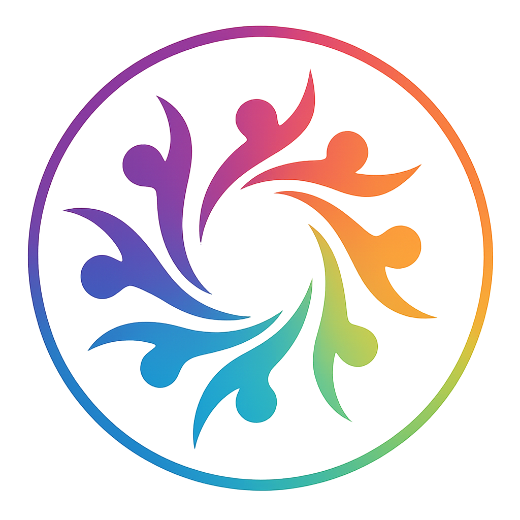 Fundación Aprovecha el Momento