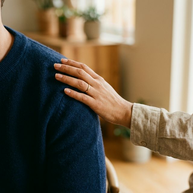 Barrio Guadalquivir, Distrito Sur de Córdoba